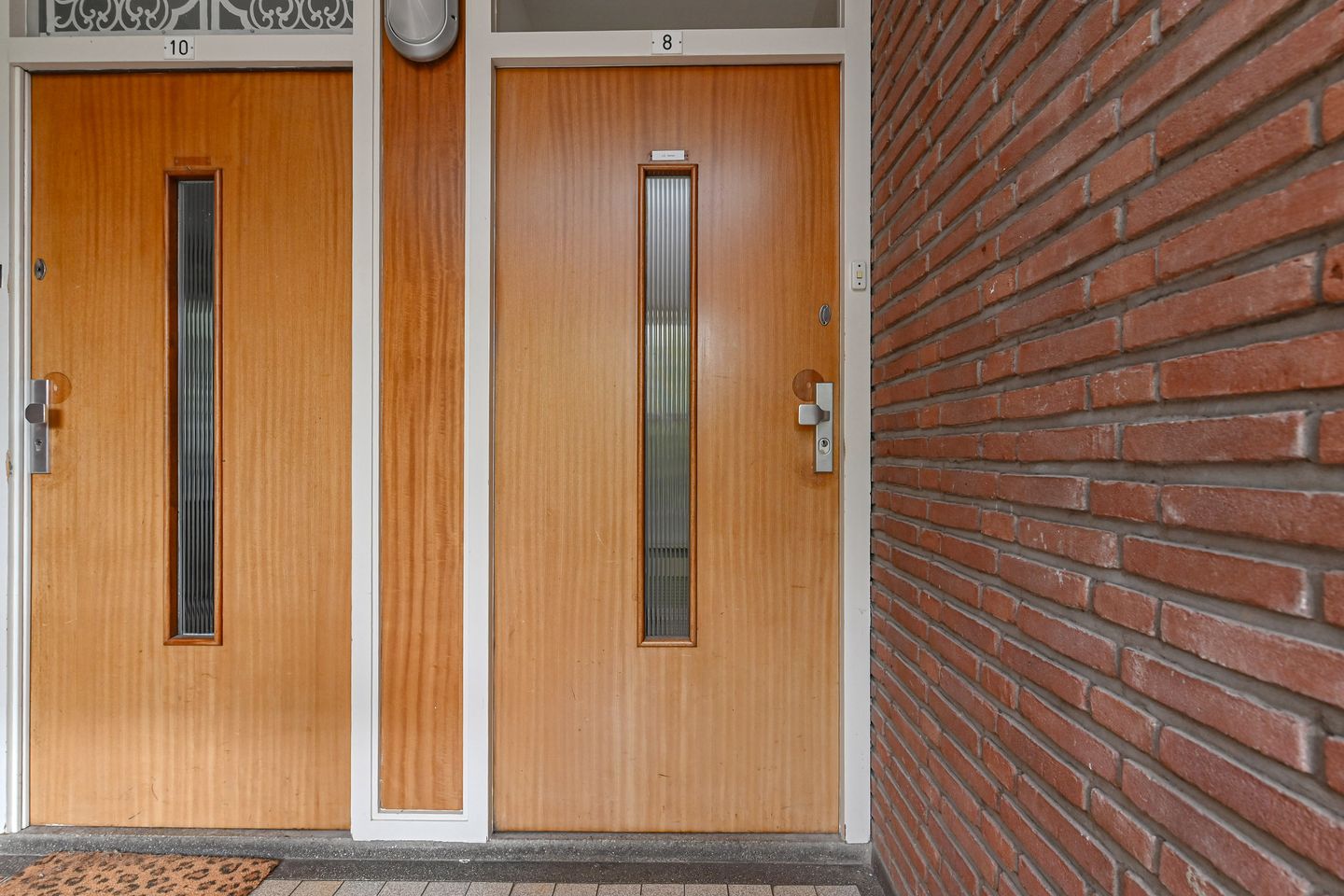 Foto 49 van Labouchèrelaan 8