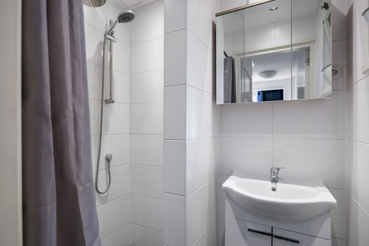 Photo 4 of Tsjerkebuorren 12