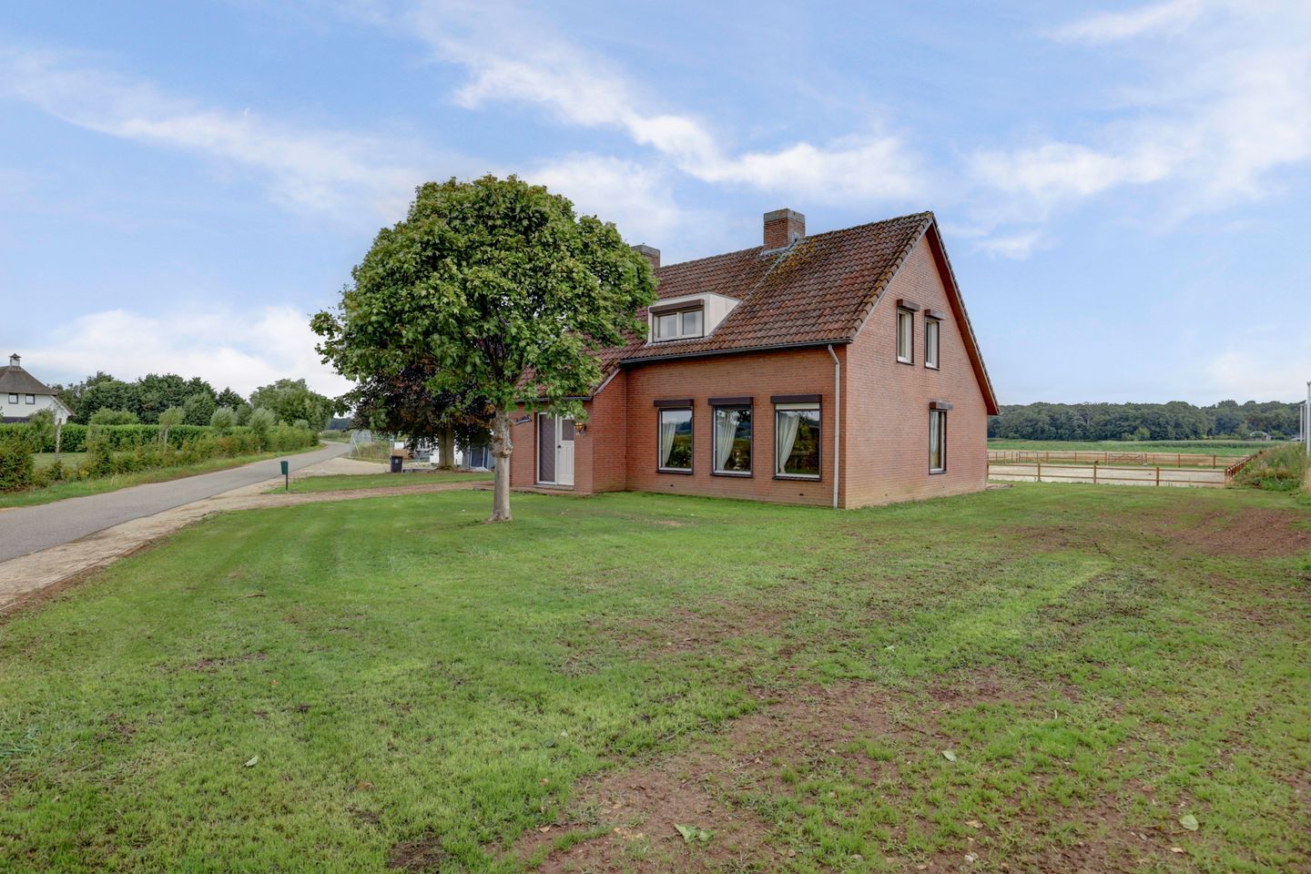 Foto 1 van Ebberstraat 40