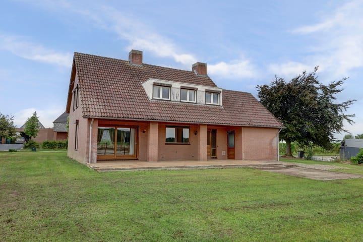 Foto 2 van Ebberstraat 40