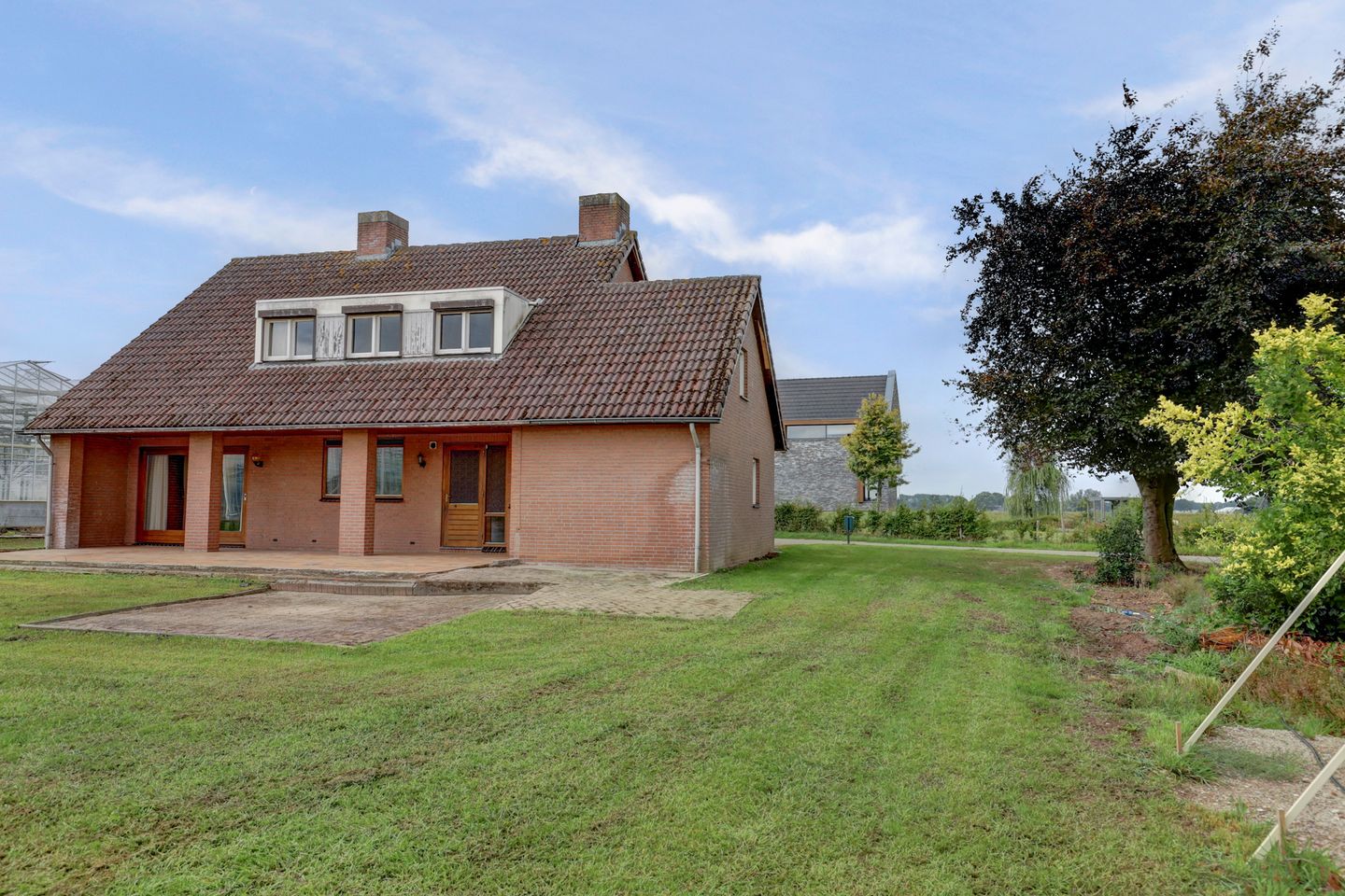 Foto 4 van Ebberstraat 40