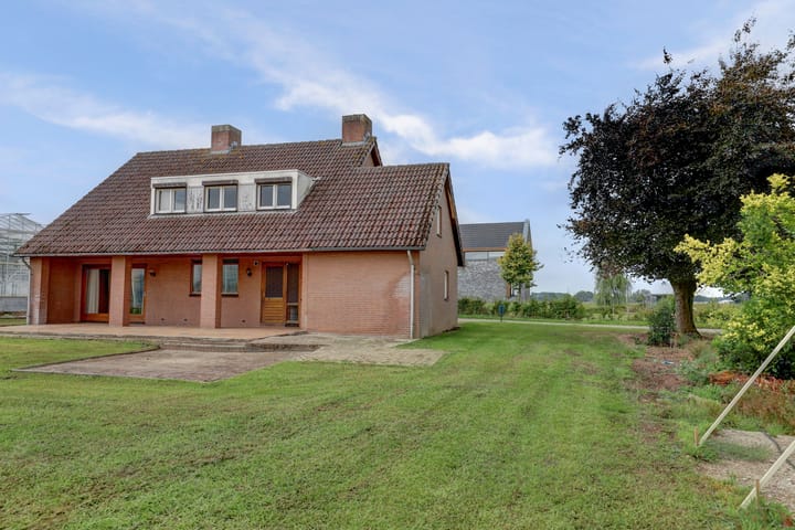 Foto 4 van Ebberstraat 40