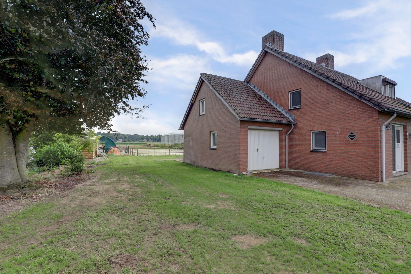 Foto 5 van Ebberstraat 40