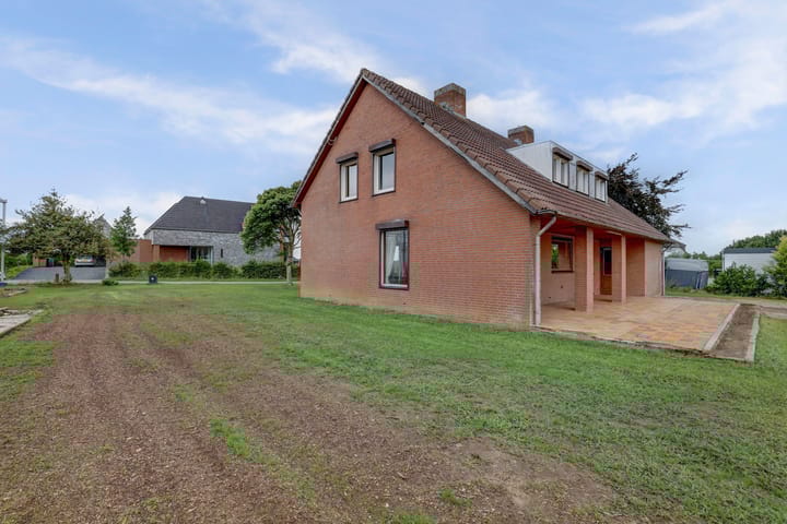 Foto 6 van Ebberstraat 40