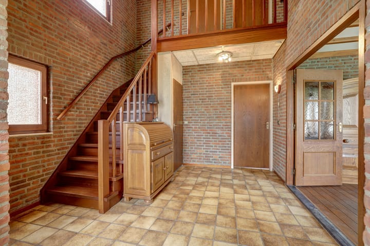 Foto 7 van Ebberstraat 40