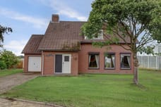 Image of Ebberstraat 40 - Second image