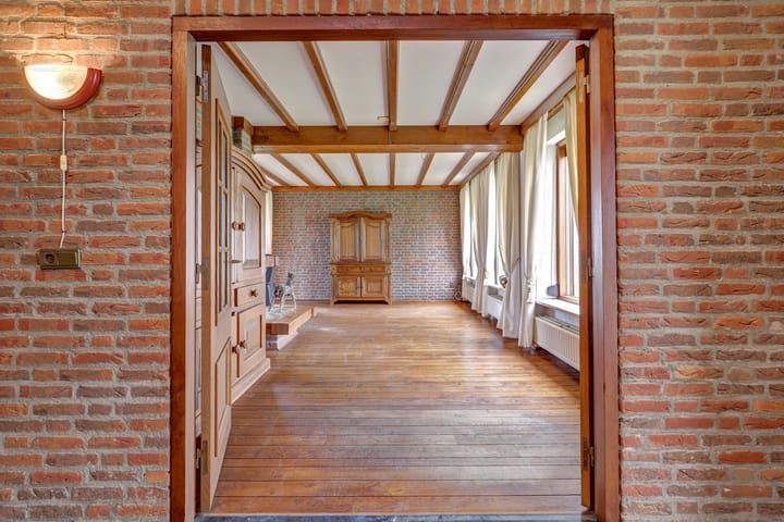 Foto 8 van Ebberstraat 40