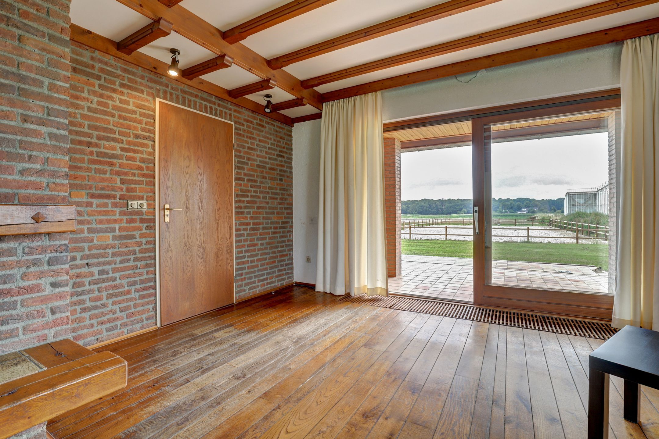 Foto 9 van Ebberstraat 40