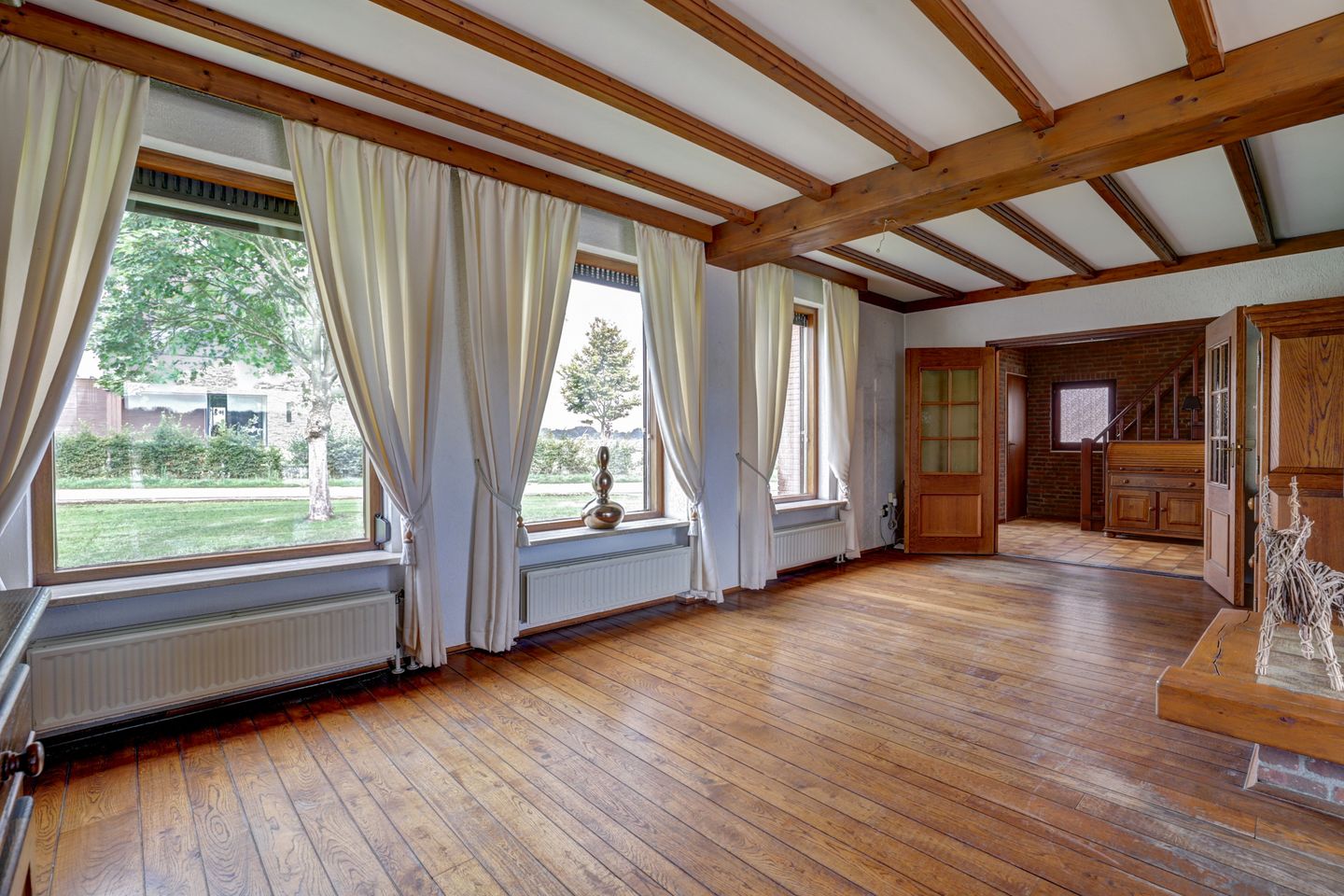 Foto 10 van Ebberstraat 40