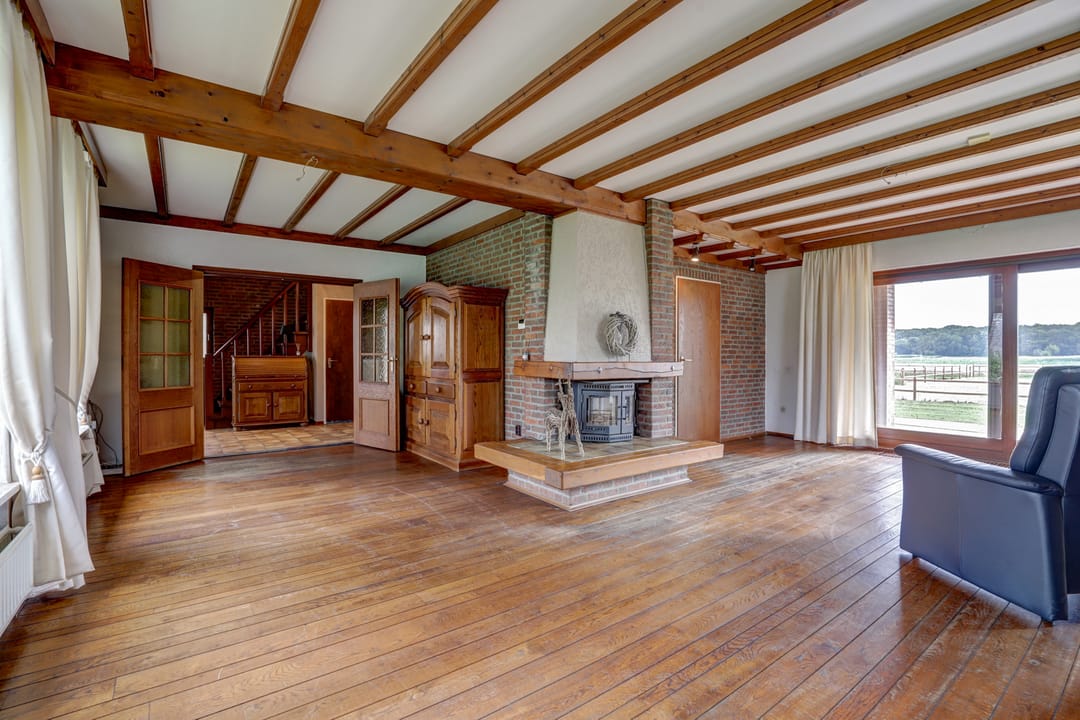 Foto 11 van Ebberstraat 40