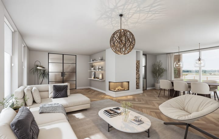 Foto 12 van Ebberstraat 40