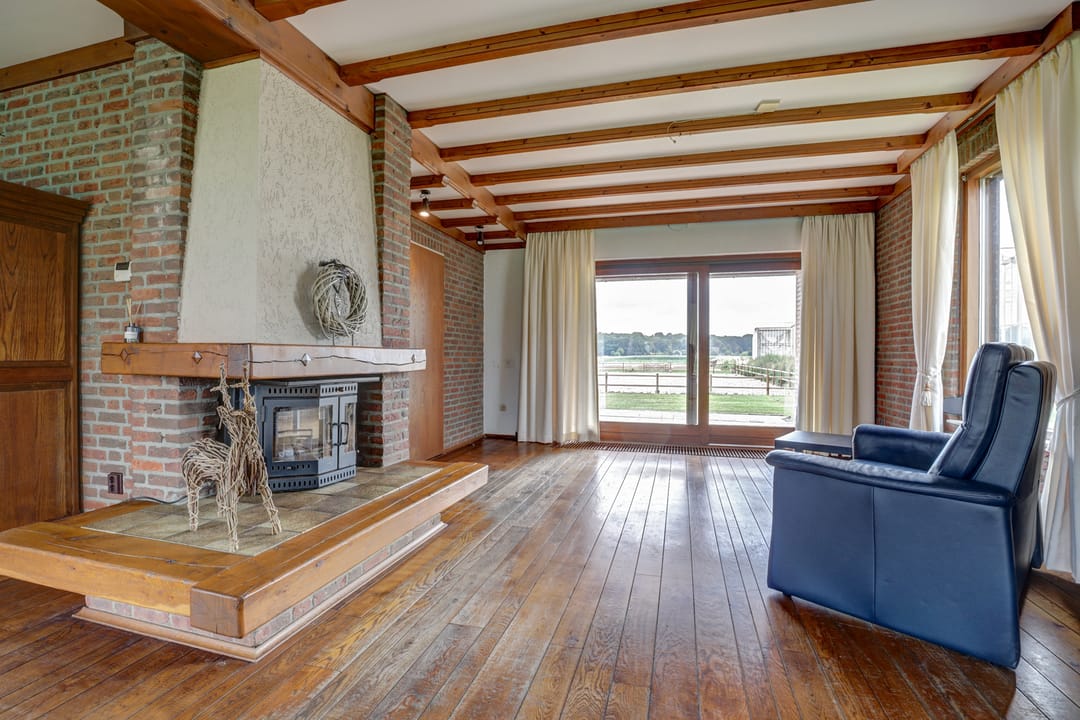 Foto 13 van Ebberstraat 40