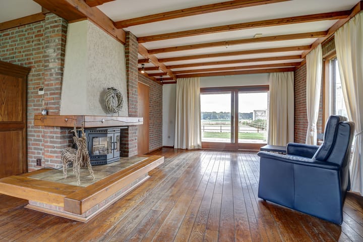 Foto 13 van Ebberstraat 40