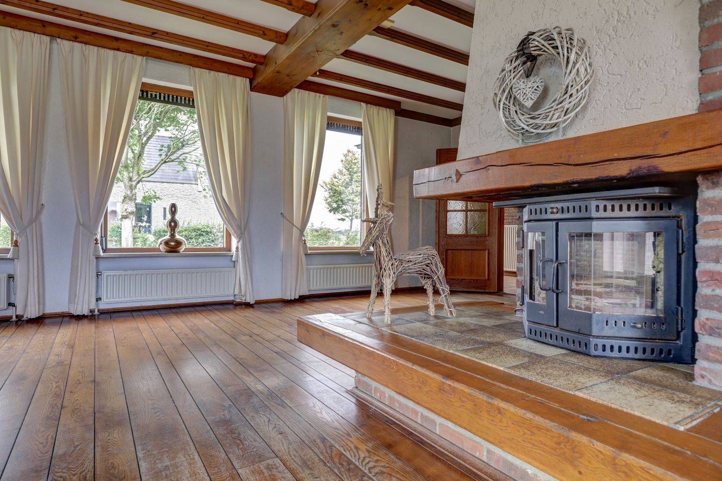 Foto 14 van Ebberstraat 40