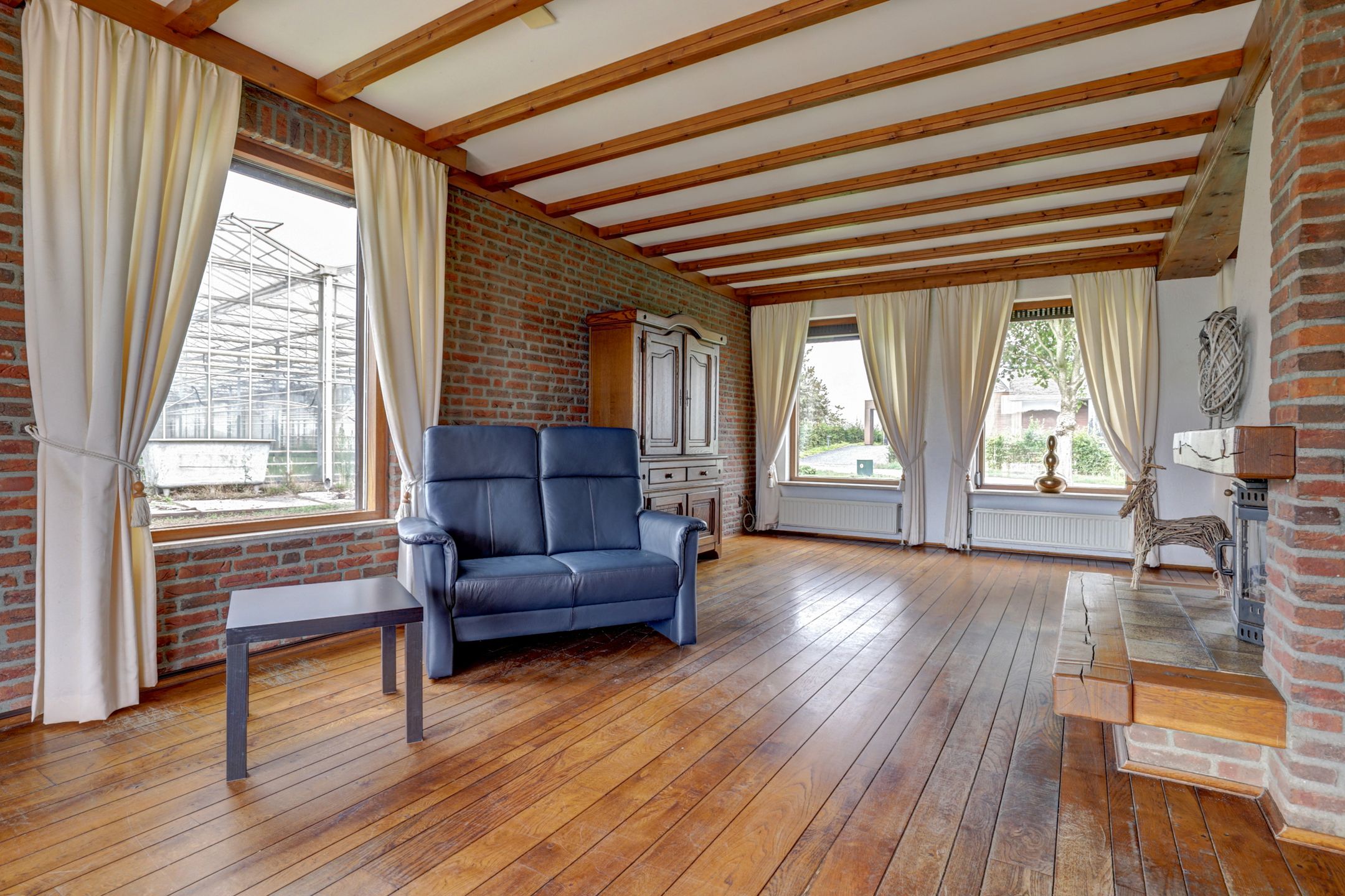 Foto 15 van Ebberstraat 40