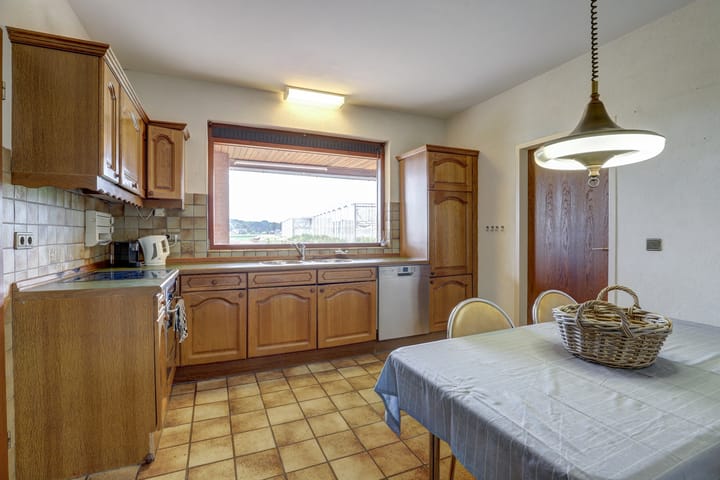 Foto 16 van Ebberstraat 40