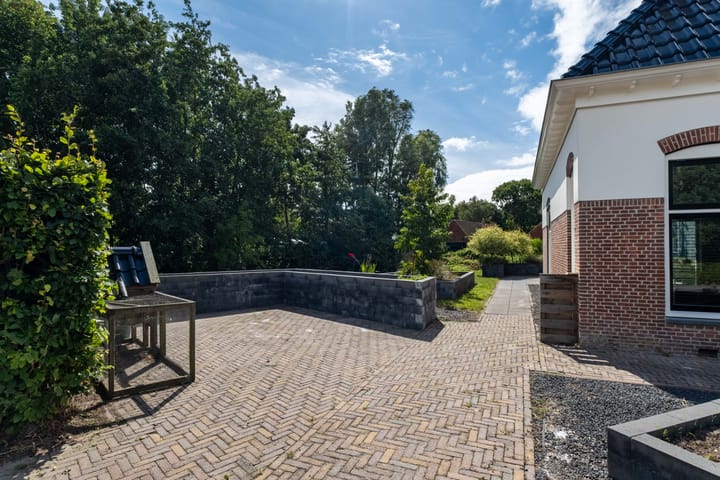 Foto 13 van Skoalstrjitte 1