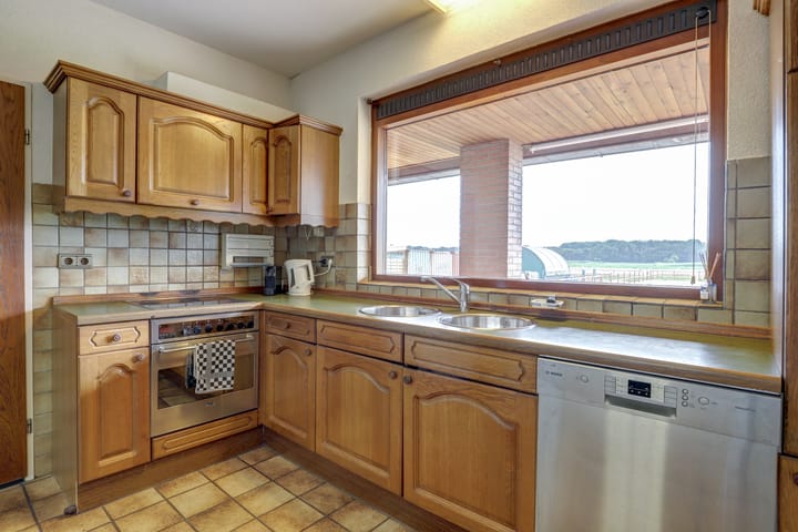 Foto 17 van Ebberstraat 40