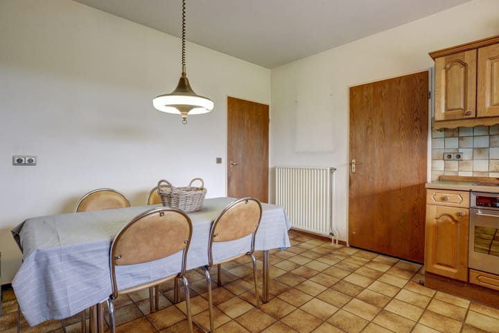 Foto 18 van Ebberstraat 40