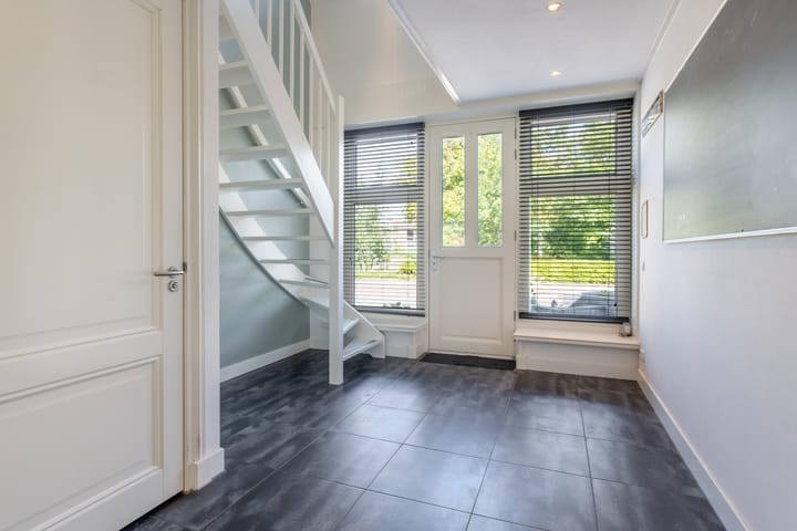 Foto 15 van Skoalstrjitte 1