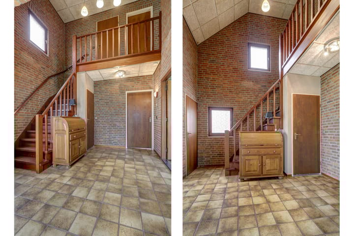 Foto 19 van Ebberstraat 40