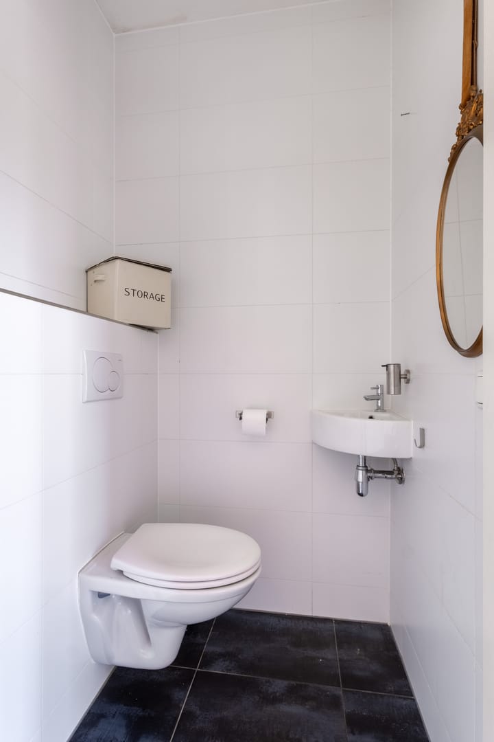 Foto 16 van Skoalstrjitte 1