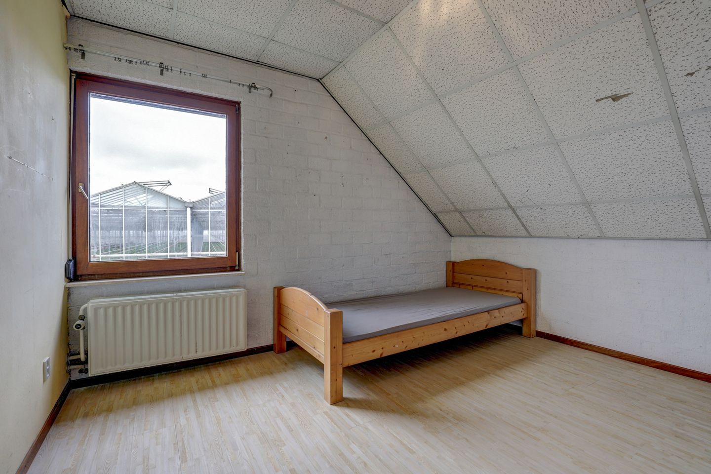 Foto 20 van Ebberstraat 40