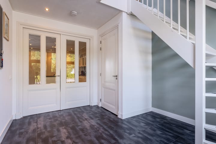 Foto 17 van Skoalstrjitte 1