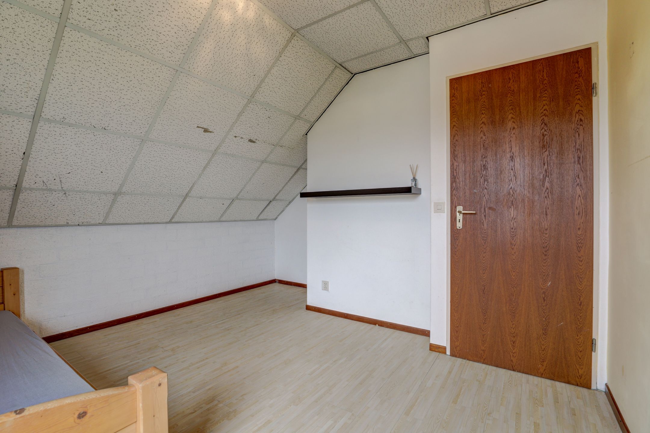 Foto 21 van Ebberstraat 40