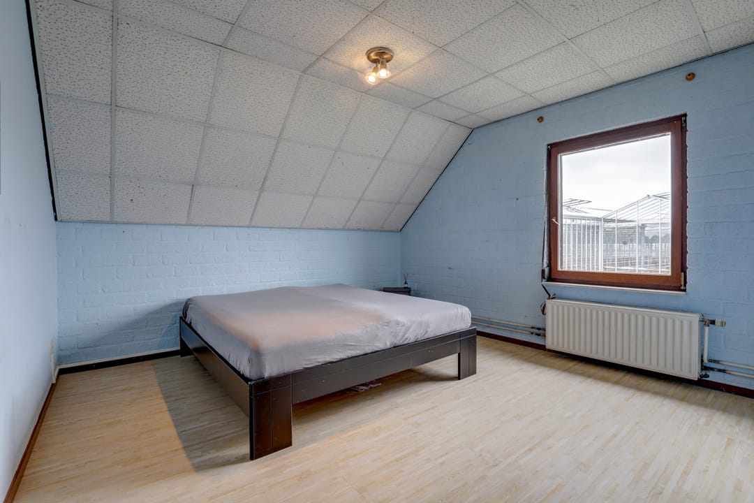 Foto 22 van Ebberstraat 40