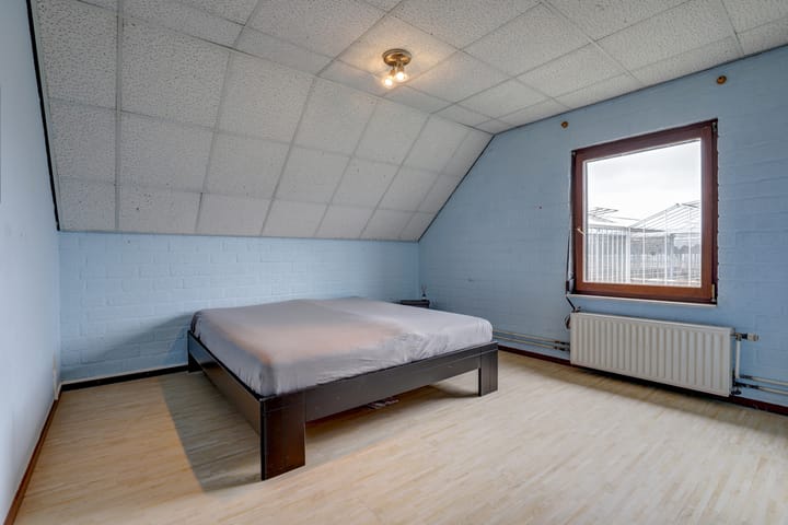 Foto 22 van Ebberstraat 40