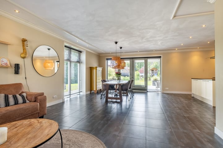 Foto 19 van Skoalstrjitte 1