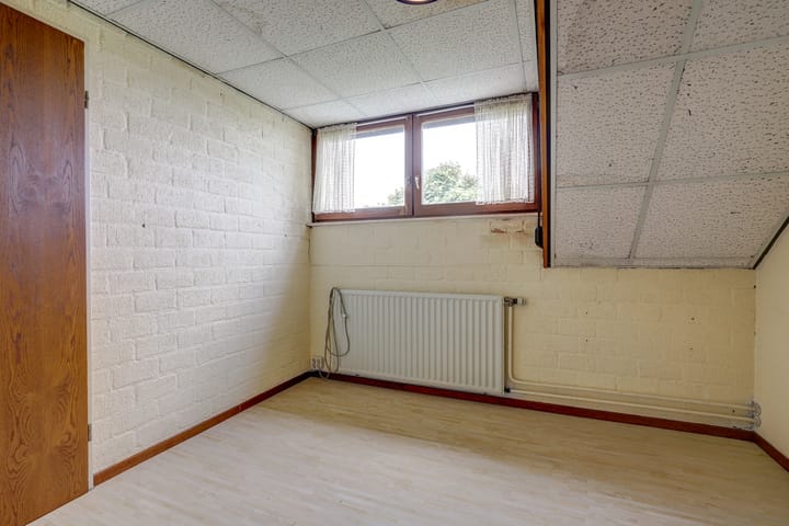 Foto 23 van Ebberstraat 40