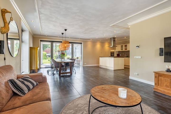 Foto 20 van Skoalstrjitte 1