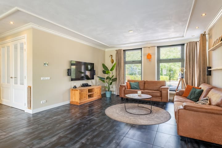 Foto 21 van Skoalstrjitte 1