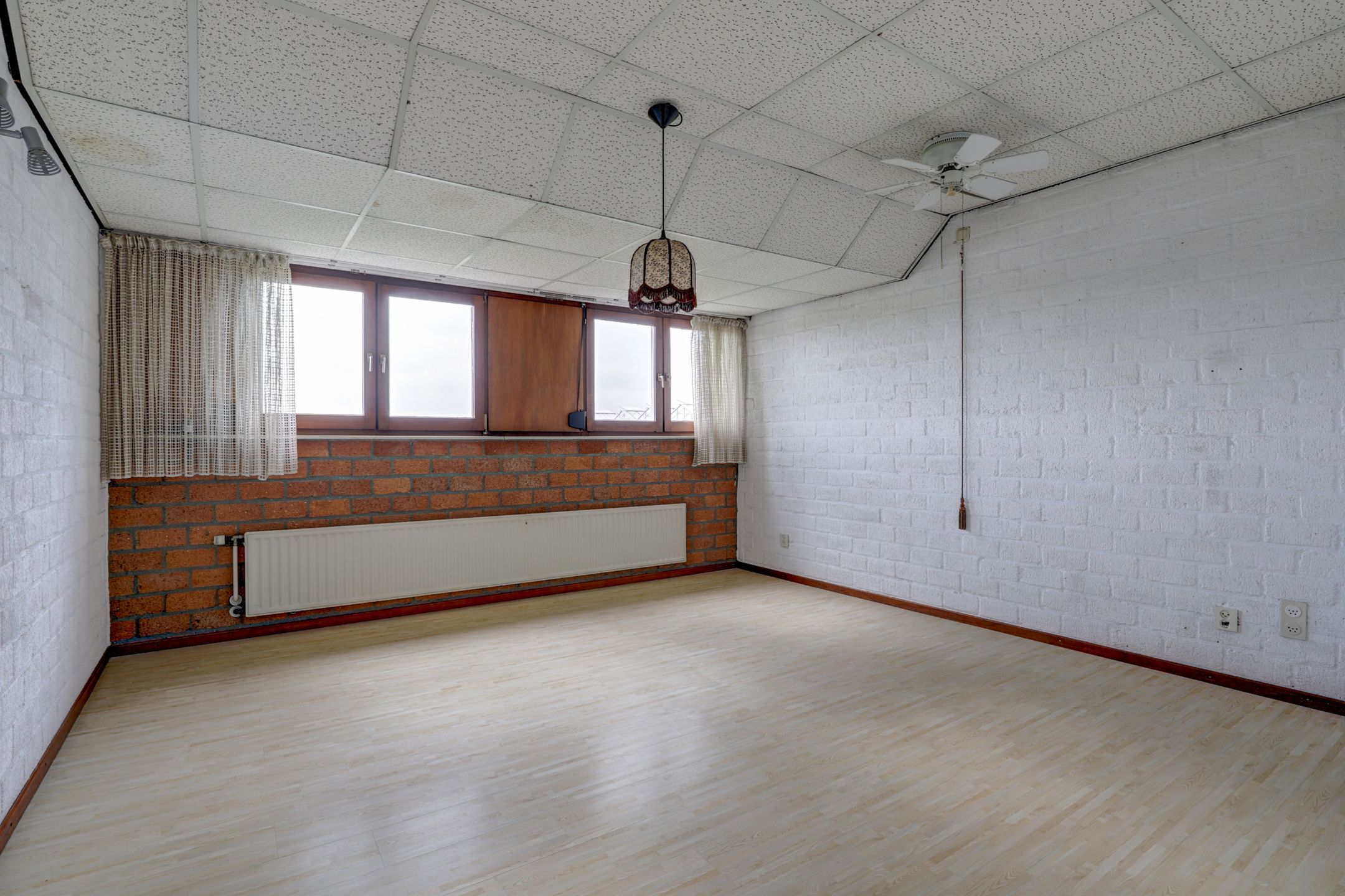 Foto 24 van Ebberstraat 40