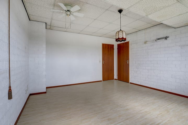 Foto 25 van Ebberstraat 40