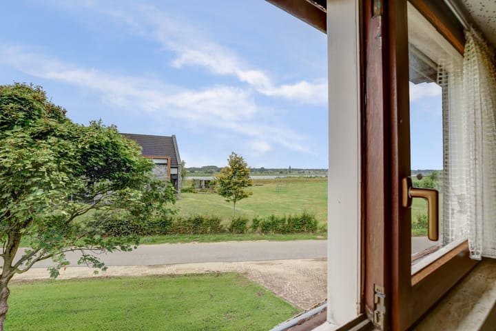 Foto 26 van Ebberstraat 40