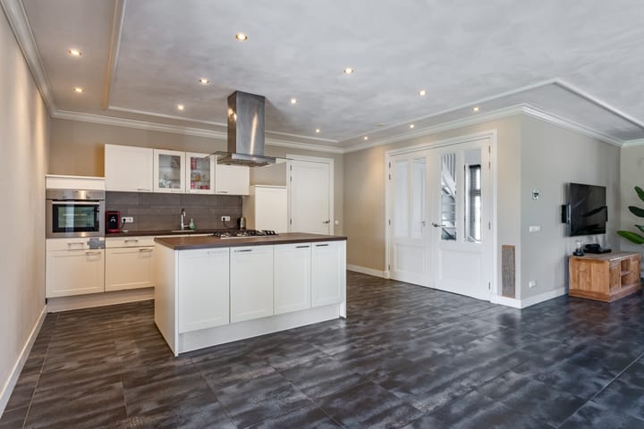 Foto 24 van Skoalstrjitte 1