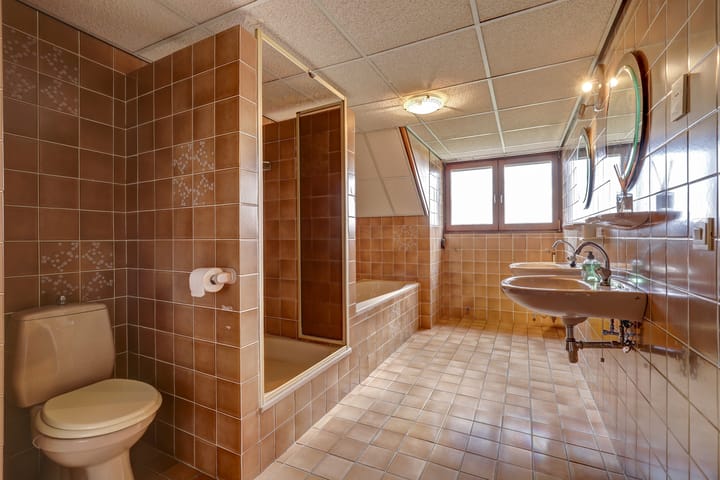 Foto 27 van Ebberstraat 40