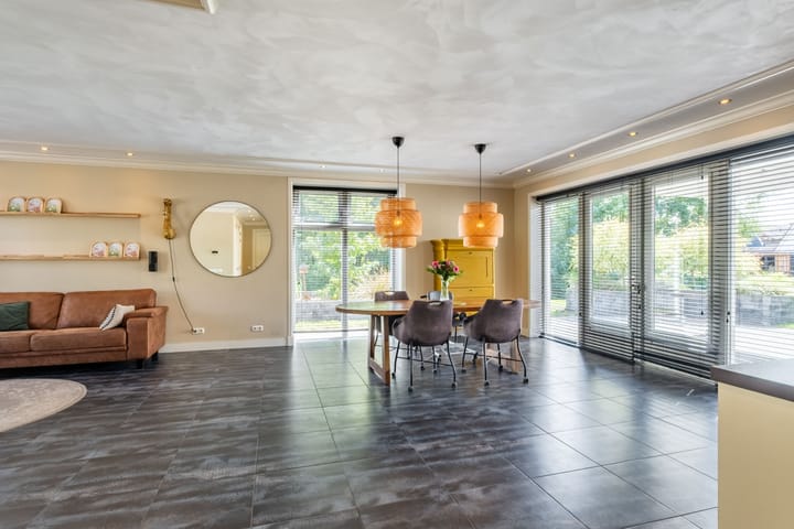 Foto 25 van Skoalstrjitte 1