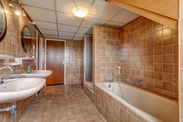 Foto 28 van Ebberstraat 40