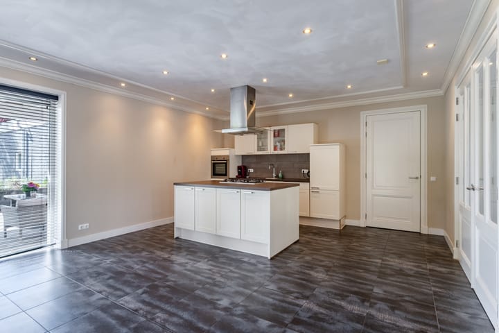 Foto 26 van Skoalstrjitte 1