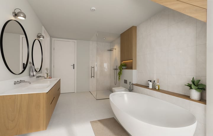 Foto 29 van Ebberstraat 40