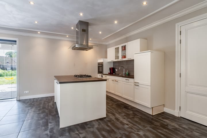 Foto 27 van Skoalstrjitte 1