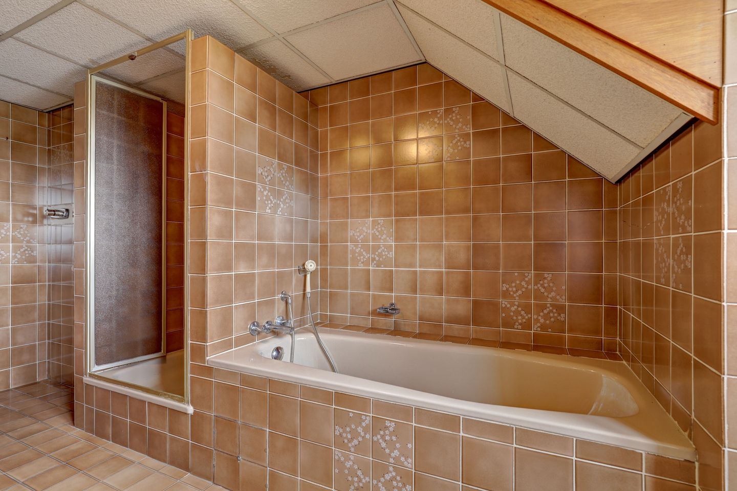 Foto 29 van Ebberstraat 40