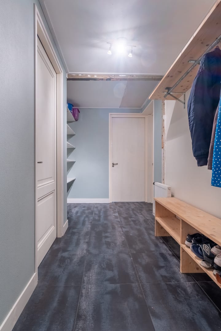 Foto 28 van Skoalstrjitte 1