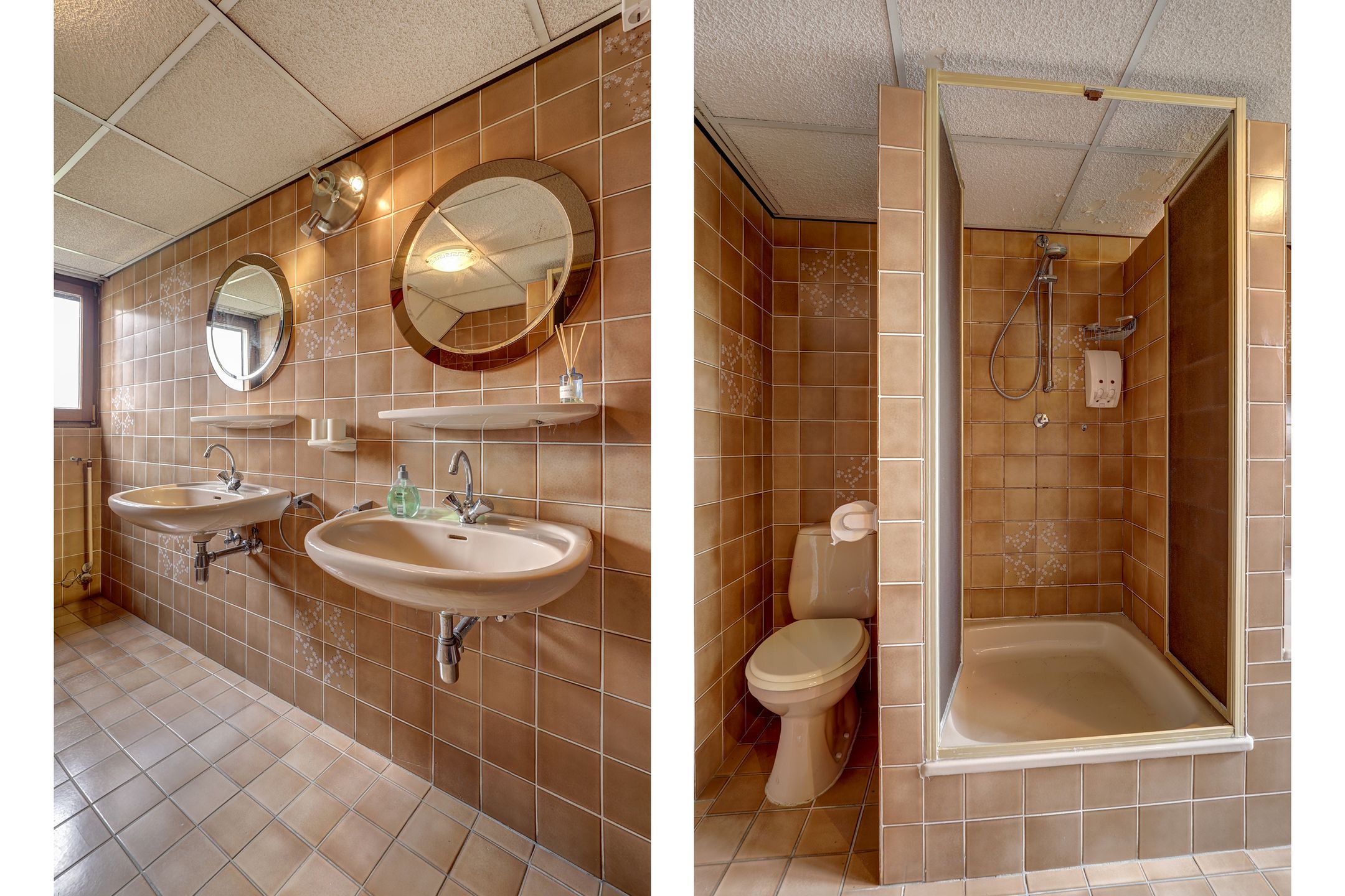 Foto 30 van Ebberstraat 40