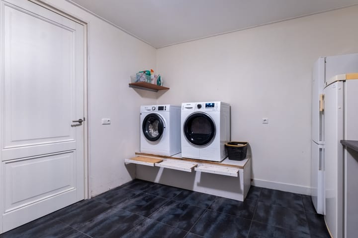 Foto 29 van Skoalstrjitte 1