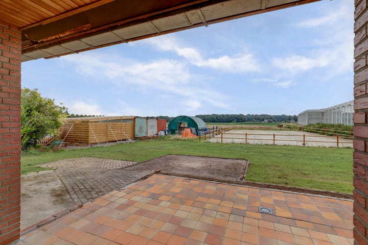 Foto 32 van Ebberstraat 40